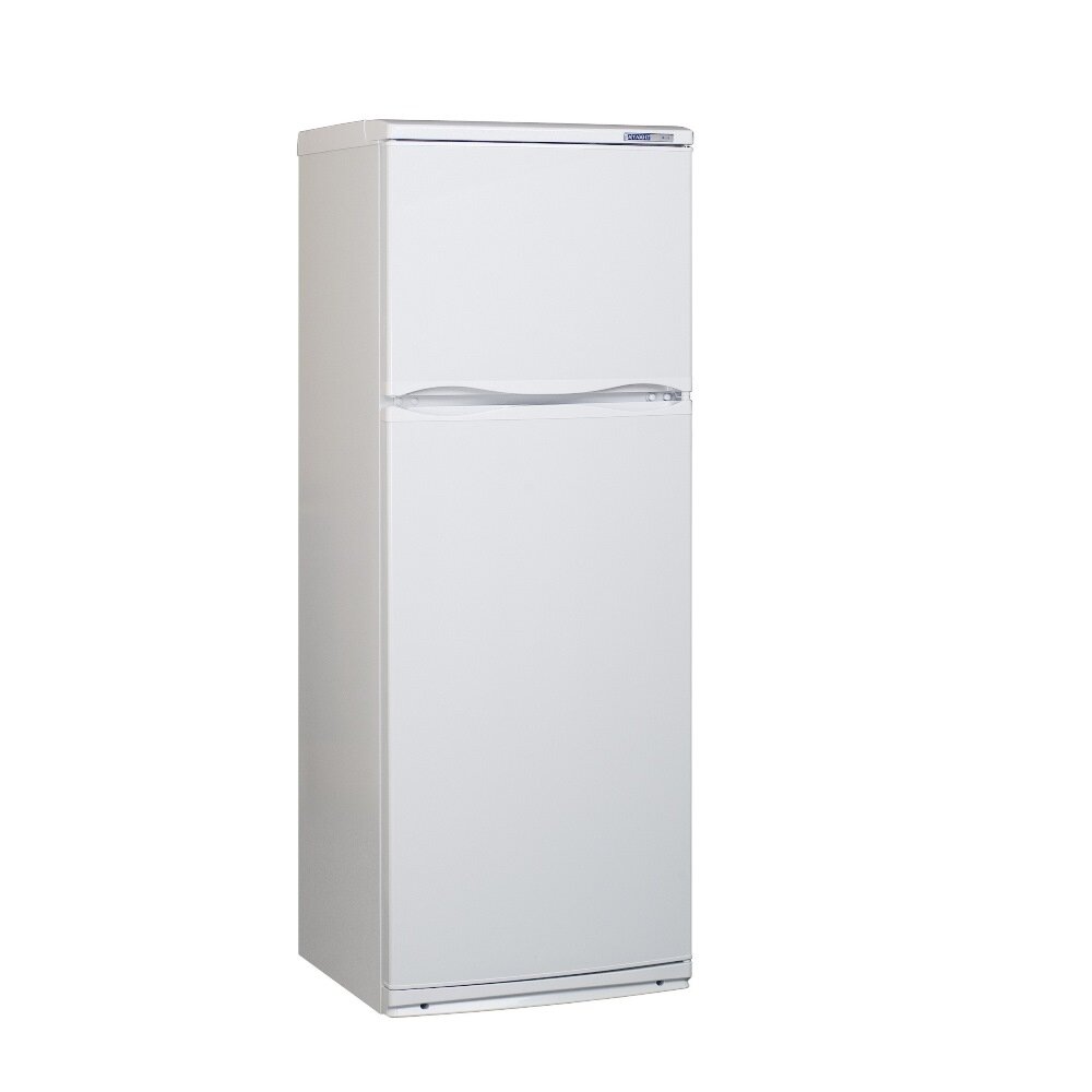 Холодильники Атлант Холодильник Атлант 2835-90(00,97)