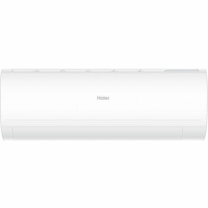 Haier Coral Expert -20С AS50PHP2HRA Haier AS50PHP3HRA / 1U50PHP1FRA