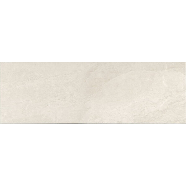 Плитка Рамбла беж 12123R обрезной 25x75 Kerama Marazzi