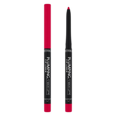 Контур для губ Catrice Plumping Lip Liner 110