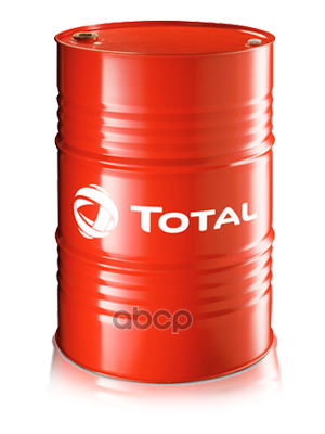 TotalEnergies Total Rubia Tir 7400 15w40 Мин. 208л 10271101(Снижена Цена)