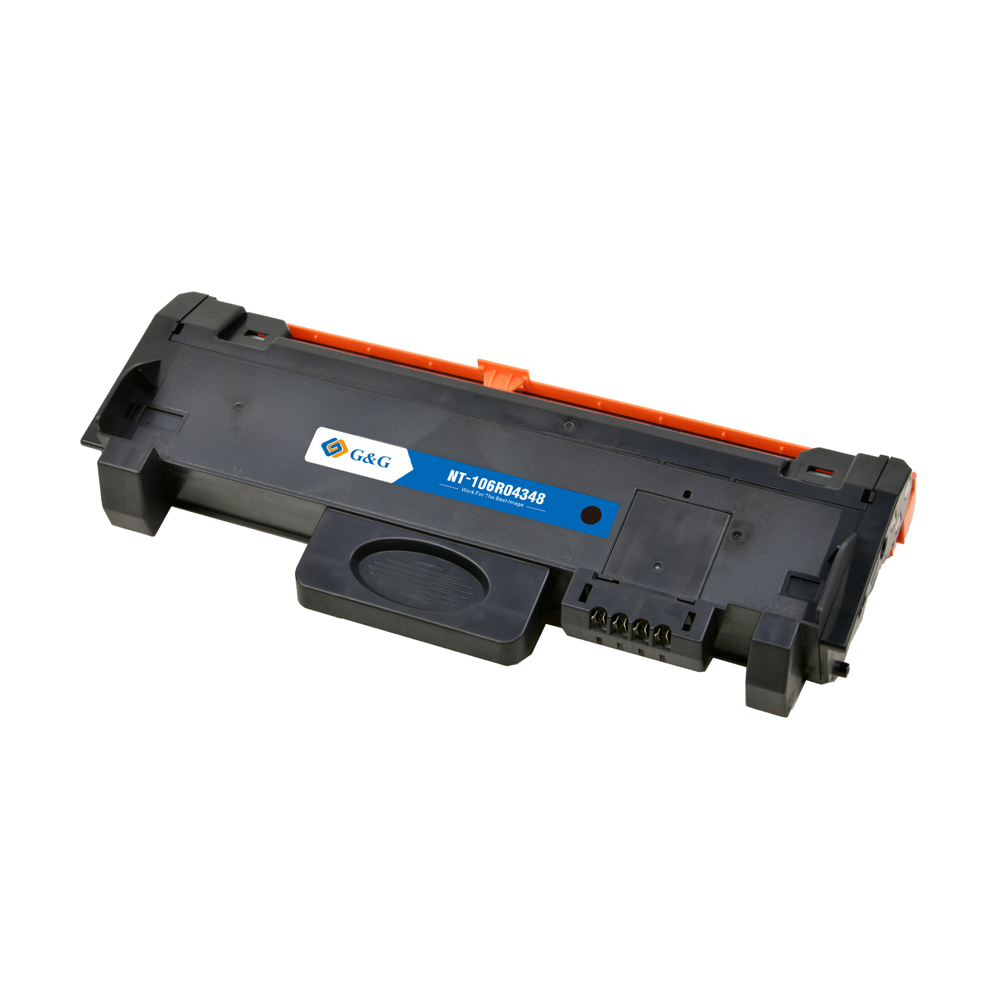 Cactus Картридж лазерный Cactus CS-CE261A CE261A голубой (11000стр.) для HP LJ CP4025/CP4525/CM4540