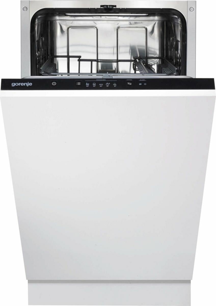 Посудомоечная машина Gorenje GV520E15