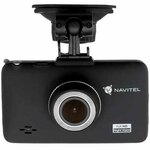 Видеорегистратор NAVITEL DR500NV - изображение