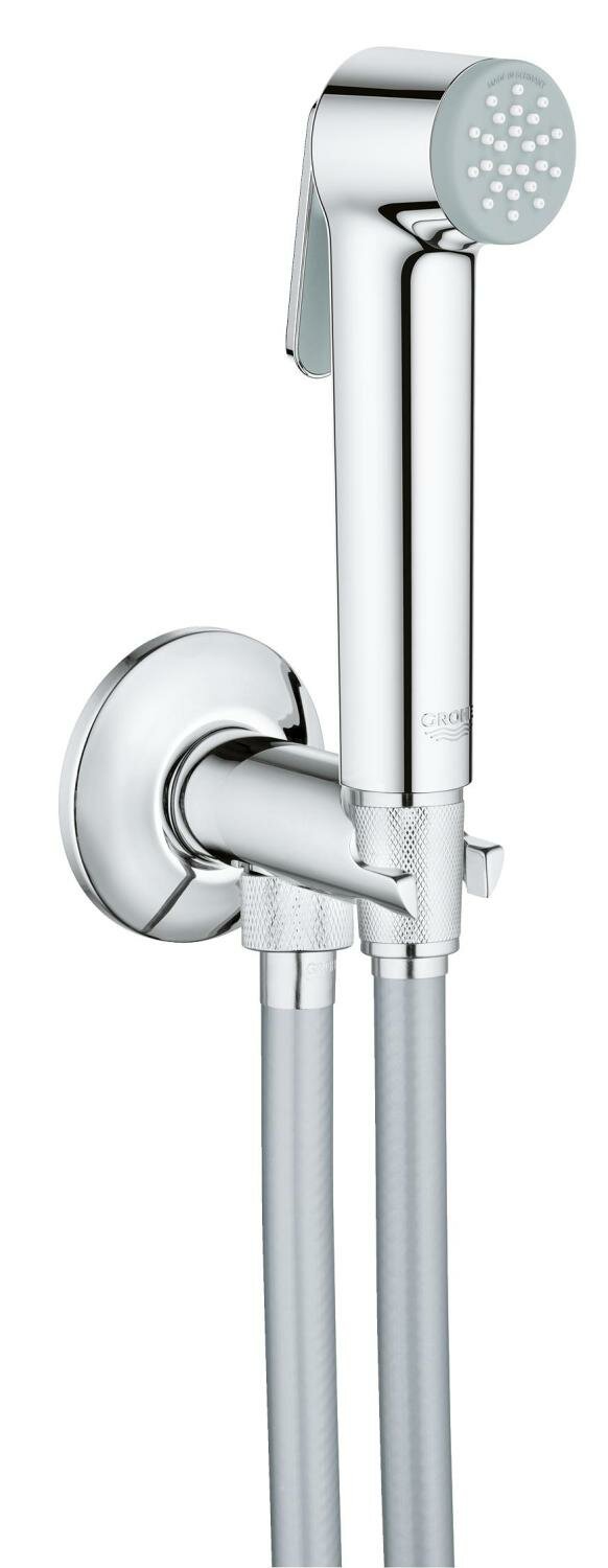 Гигиенический душ Grohe 26358000