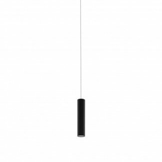 Трековый светодиодный светильник Eglo TP Pendant Light 98811