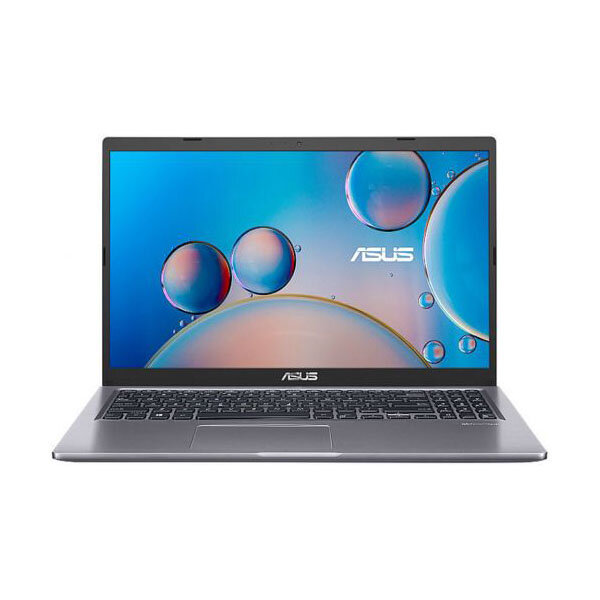 Ноутбук ASUS D515DA-BQ1120, 15.6" (1920x1080) IPS/AMD Ryzen 3 3250U/8ГБ DDR4/512ГБ SSD/Radeon Graphics/Без ОС, серый [90NB0T41-M000K0]