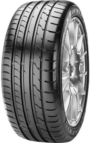 Шина Maxxis Victra Sport VS-01 265/45R21 104W