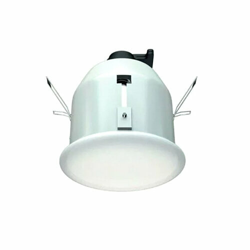 Рассеиватель RG 100 2301000270 luminaires