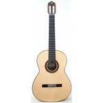 Классическая гитара Prudencio Saez 6-S 35 Cedar Top - изображение