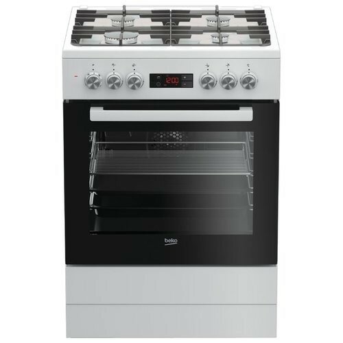   Beko FSM 62330 DWT