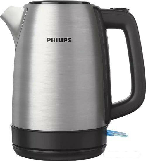 Чайник Philips HD9350/90