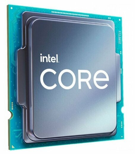 Процессор Intel Core i7-13700KF LGA1700 OEM CM8071504820706 .