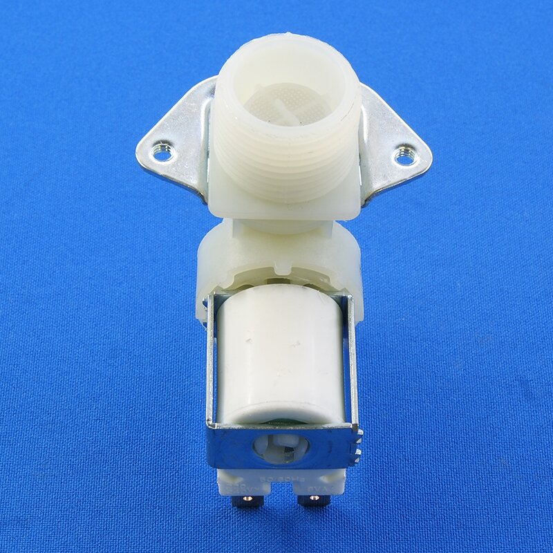 Впускной клапан для стиральной машины 1Wx180 VAL110UN - фотография № 9