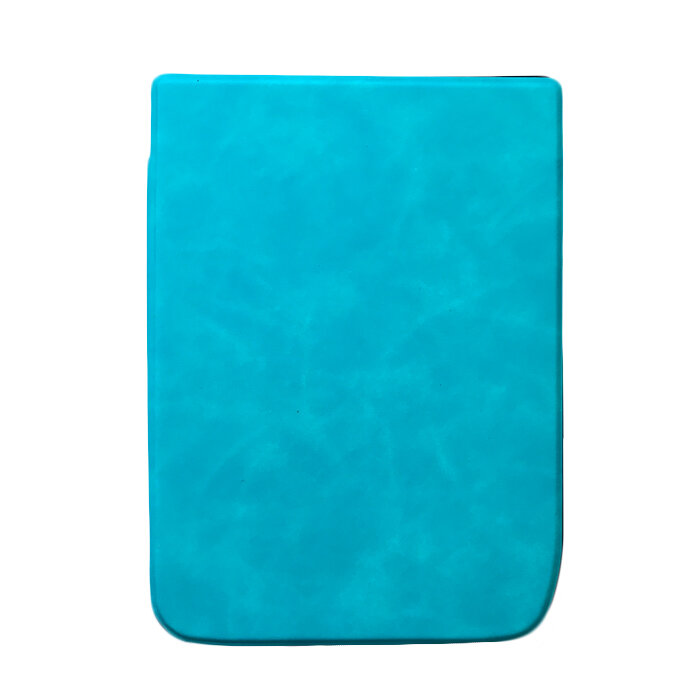 PocketBook чехол для книги PocketBook 740 (Turquoise)