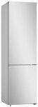 Холодильник Bosch KGN39UJ22R - изображение