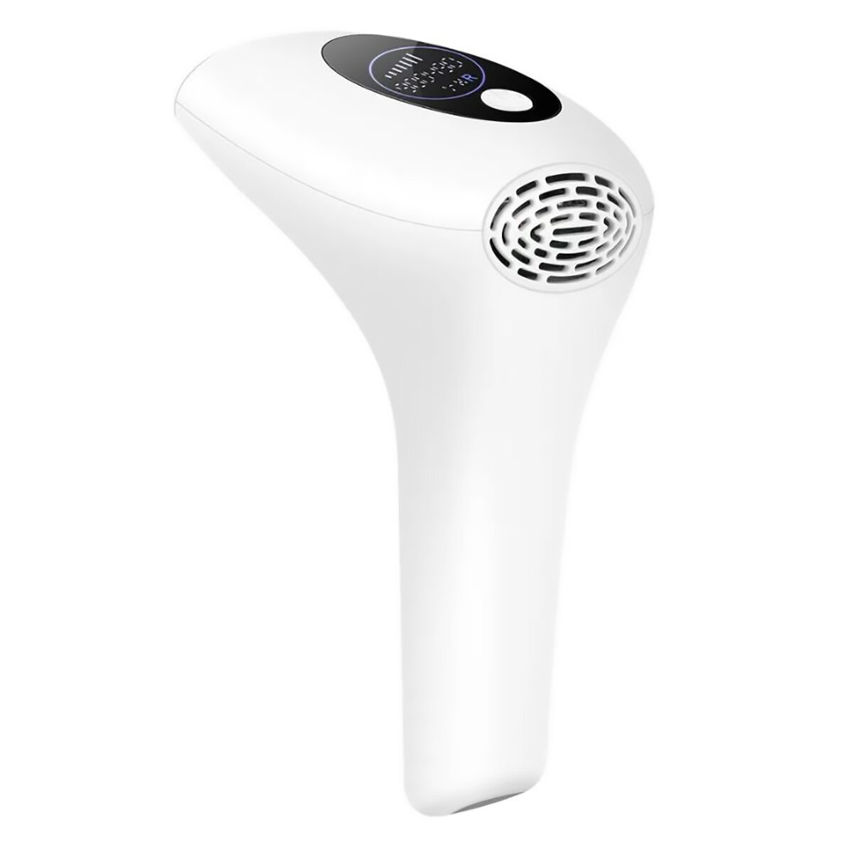 фото Лазерный эпилятор IPL для домашнего использования EvoSkin Quartz