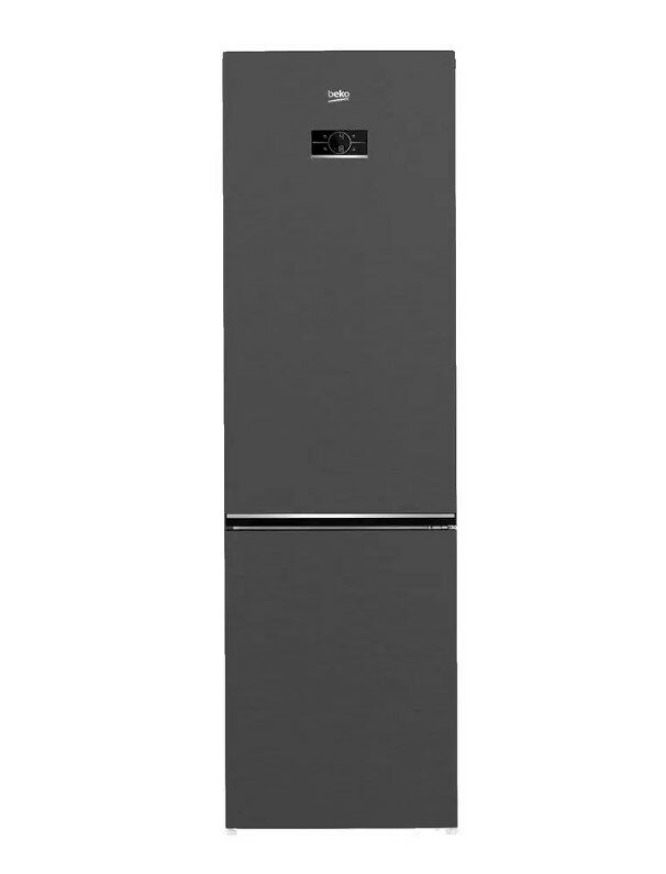 Холодильник Beko B3DRCNK402H