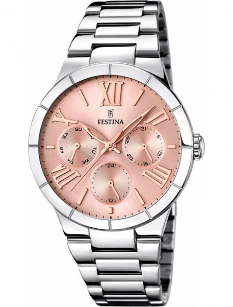 Наручные часы Festina F16716.3