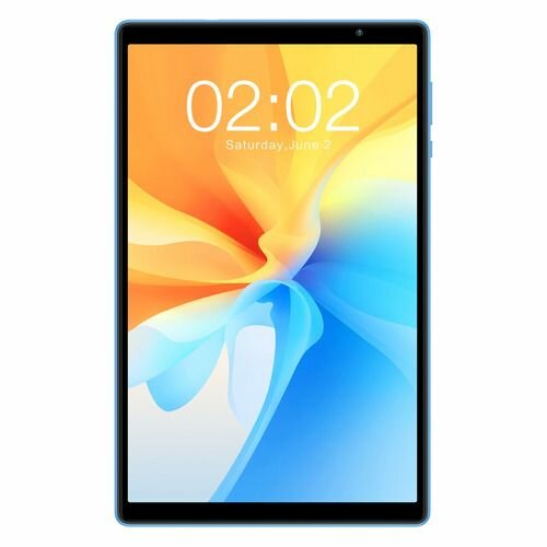 Планшет Teclast P25T 4\64 gb Wi-Fi серый