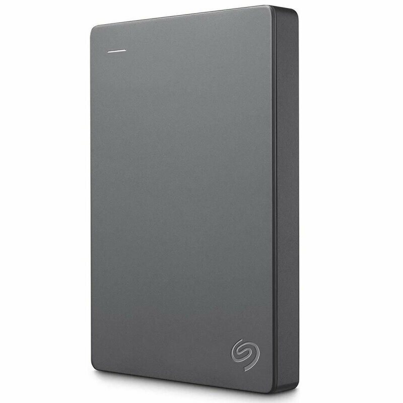 Портативный HDD Seagate, USB3, 2TB, EXT, STJL2000400, 1622050