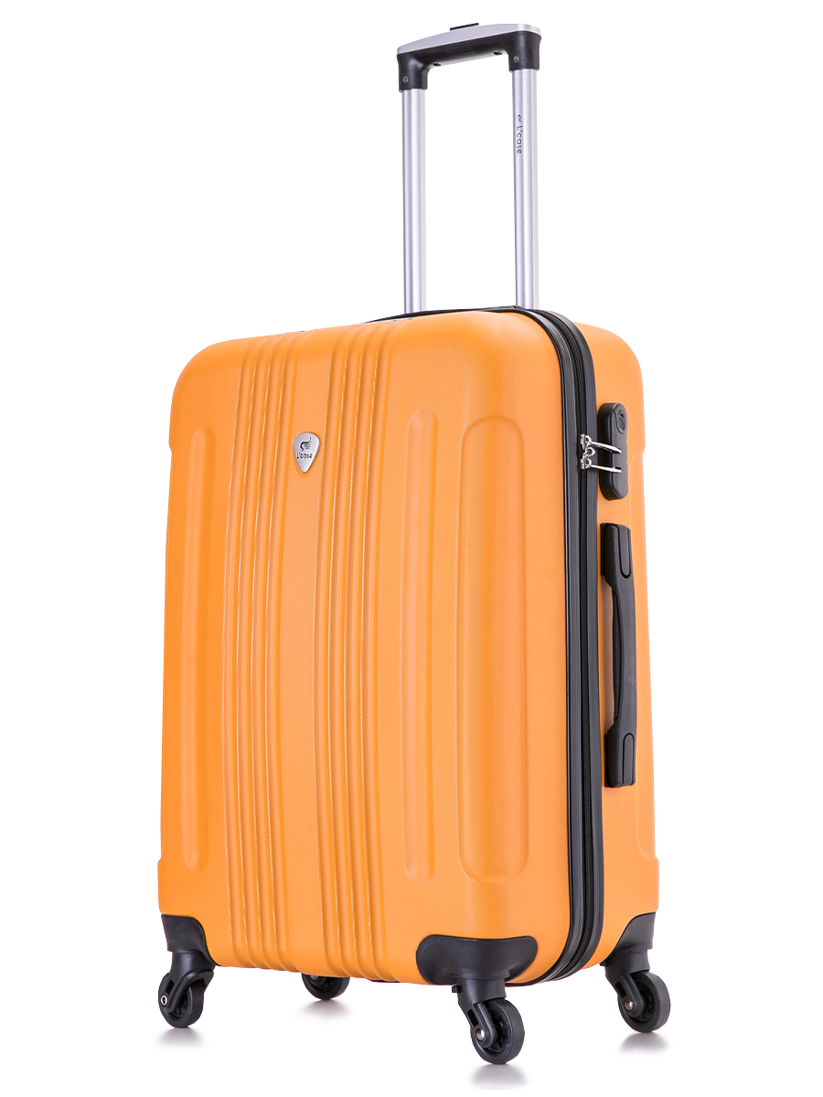  L'Case Bangkok M Orange / M 