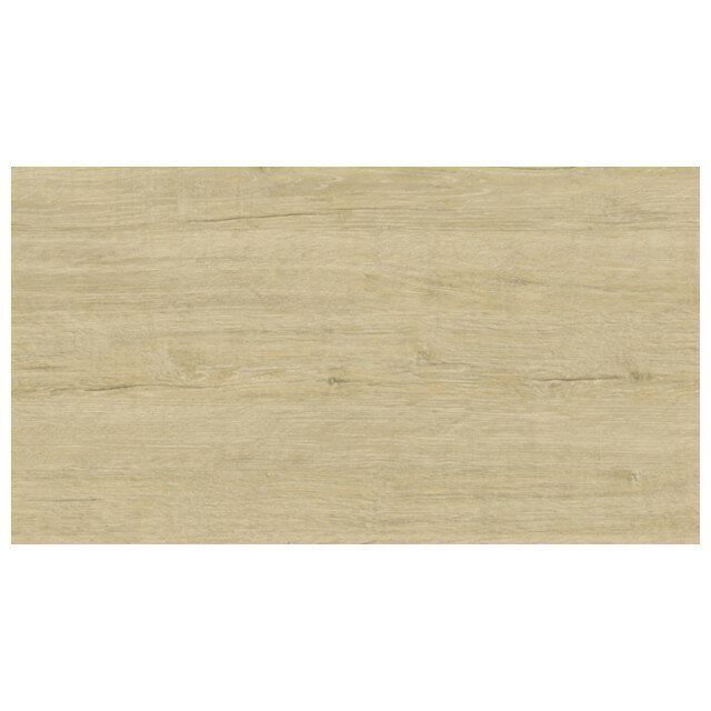 фото ламинат DERBY Arteon 33кл/8мм Дуб реймс 1380х190мм 2,096м2