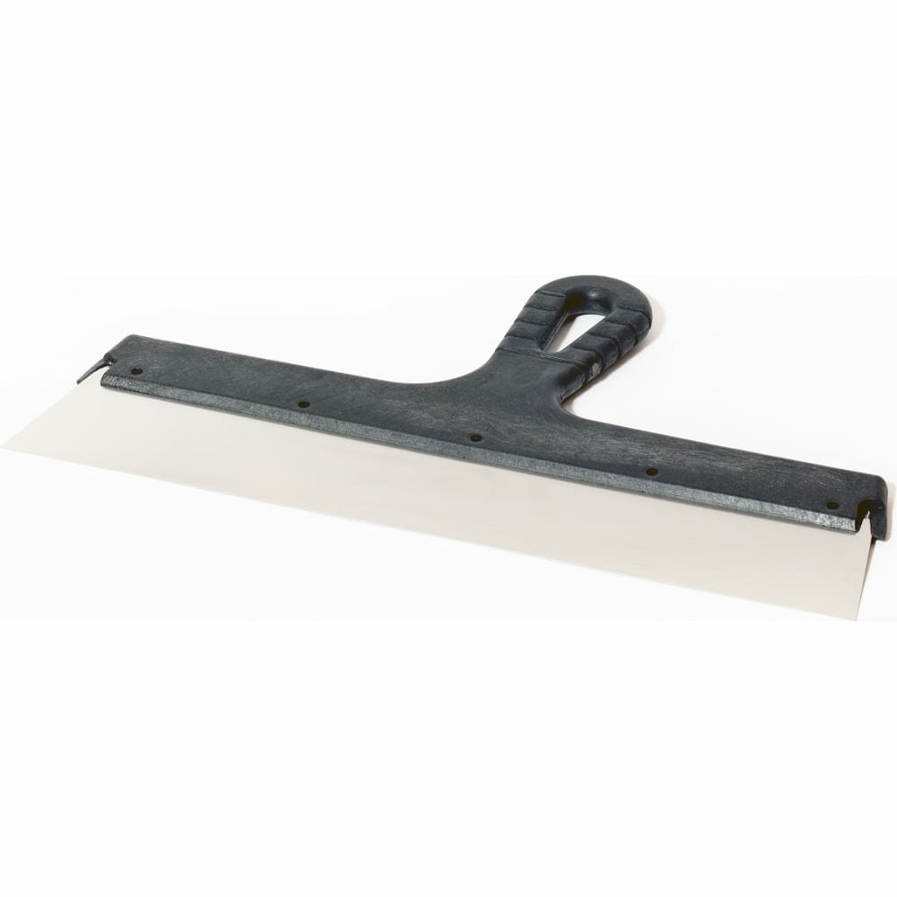 фото Шпатель интек 8967