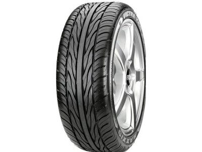 Maxxis MA-Z4S Victra 205/45 R16 W87