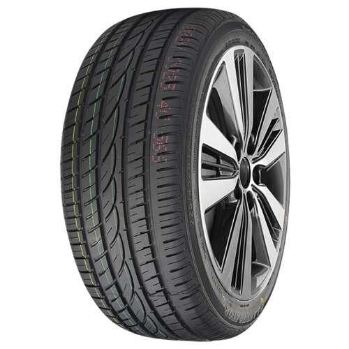 Автомобильные шины ROYAL BLACK RoyalPower 305/40 R22 114V