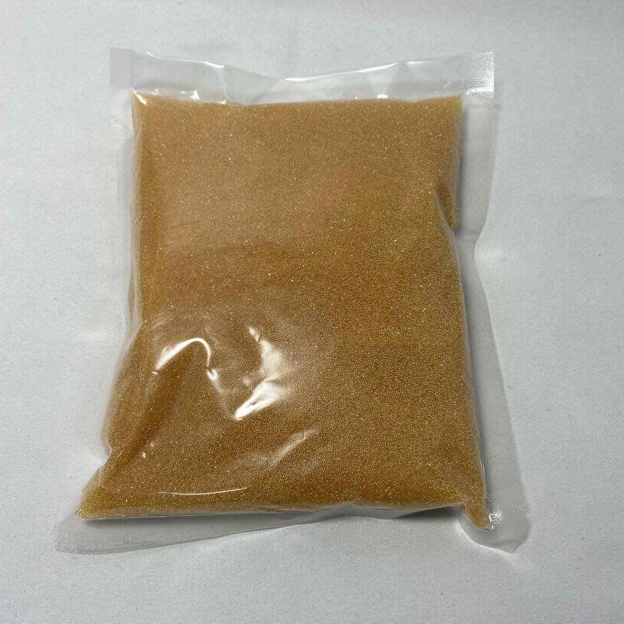 Фитинг прямой переход для питьевого крана UFAFILTER (1/4 трубка - 7/16 ...