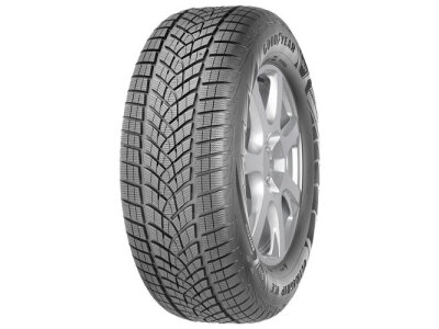 Goodyear Ultra Grip Ice SUV 255/55 R19 T111