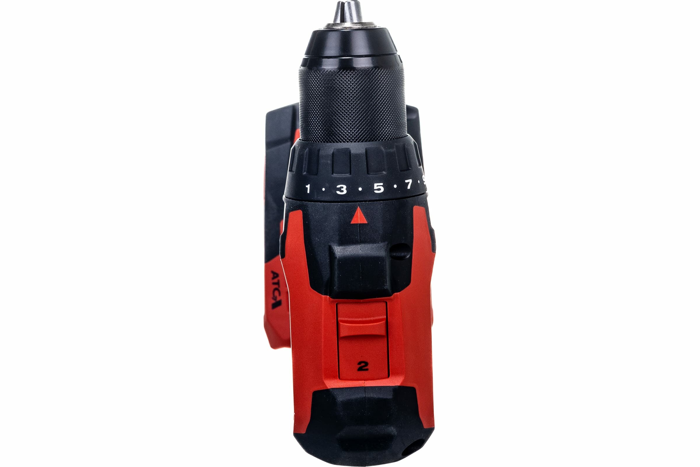 Аккумуляторная дрель-шуруповерт Hilti SF 4-A22 2177402, без аккумулятора - фотография № 4