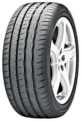 Шина Hankook Ventus S1 Evo K107 195/50R15 82H