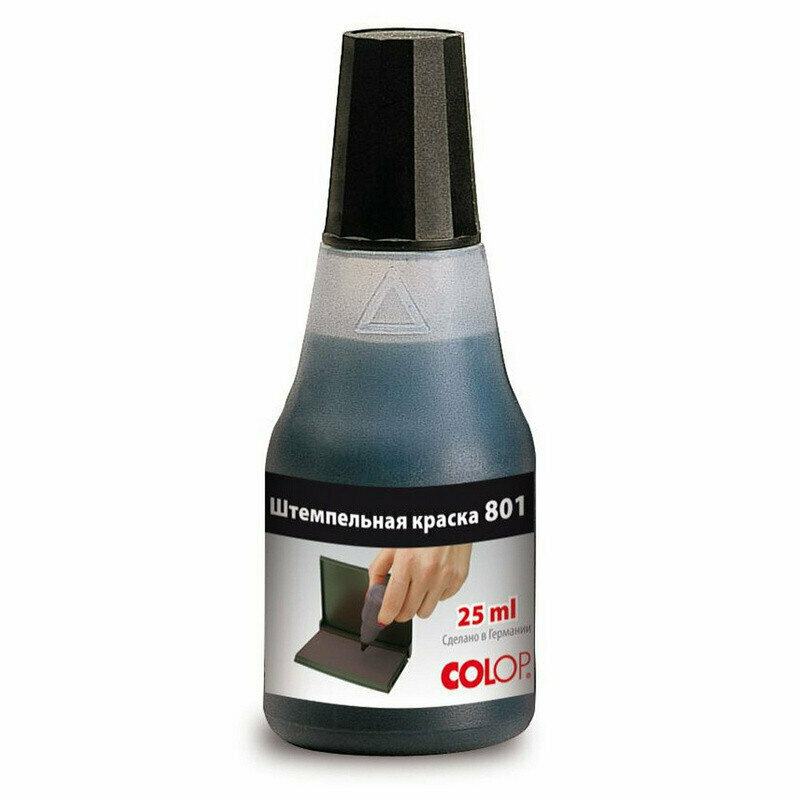 Кабель Vipe, Lightning (m) - USB (m), 1.2м, MFI, черный [vpcblmfipvcblk] Noname - фото №2