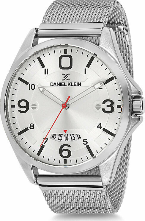 Наручные часы Daniel Klein Premium 11651-1