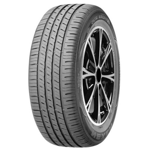 Автошина Nexen-Roadstone N FERA RU5 235/65 R18 110V