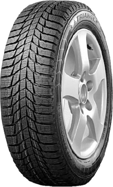 Шины 215/55 R16 Triangle Trin PL01 97R