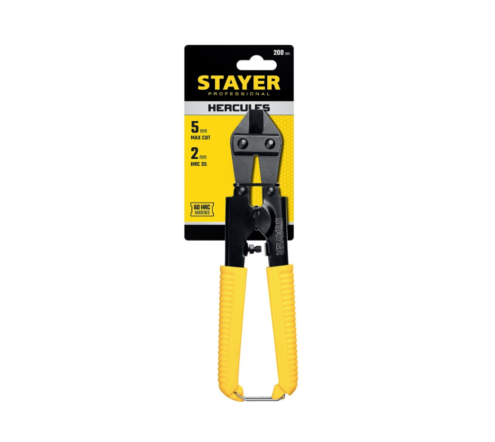  Stayer 2330-020 Hercules 200  .