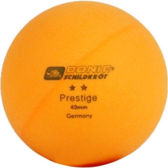     Donic Prestige 2, 6 ,  (618027)