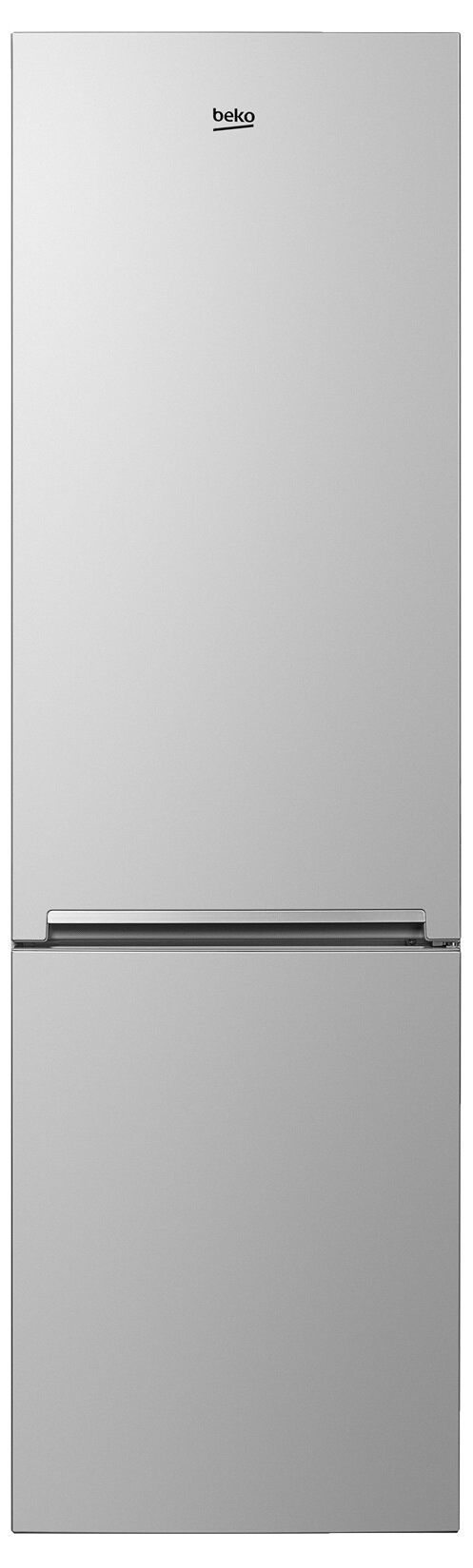 Холодильник Beko RCSK 379M20