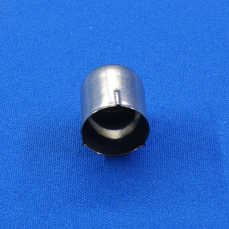 Колпачок магнетрона для микроволновки LG SVCH-017 - фотография № 3