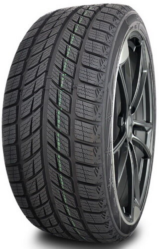 Шина Altenzo Sports Tempest V 225/45R17 94H