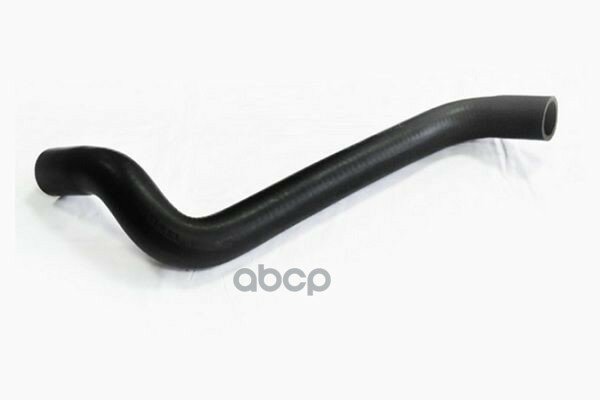 фото Патрубок Системы Охлаждения ASAM-SA арт. 30852