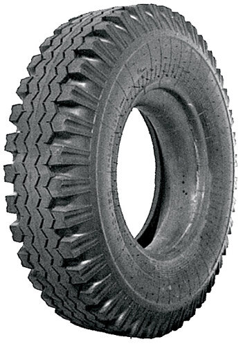 Шина Нижнекамск Я-245-1 215/90R15 99K