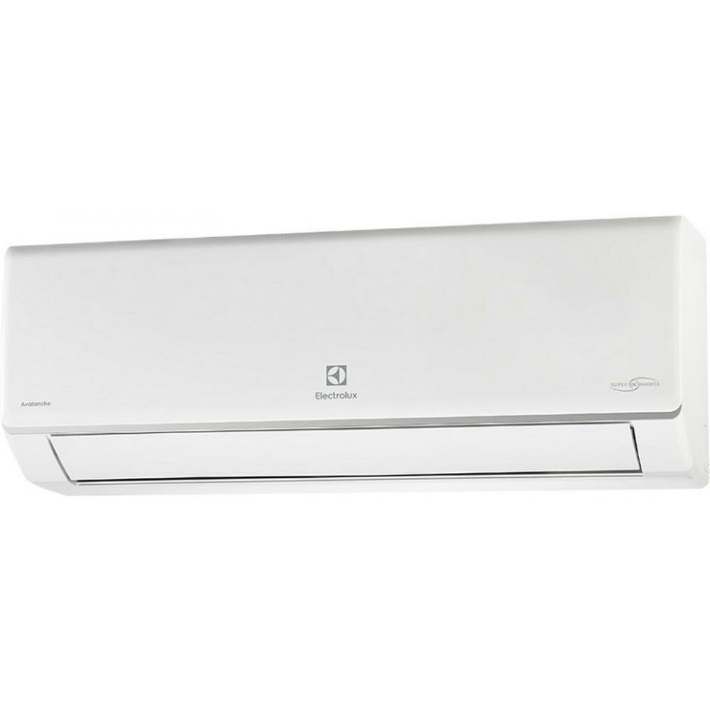 Сплит-система Electrolux EACS/I-12HAL/N8