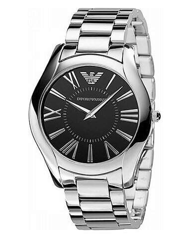 Наручные часы ARMANI AR2022