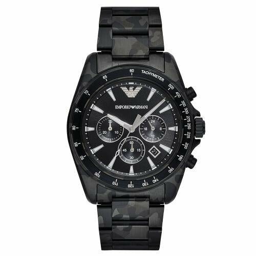 Наручные часы Emporio Armani Sport AR11027