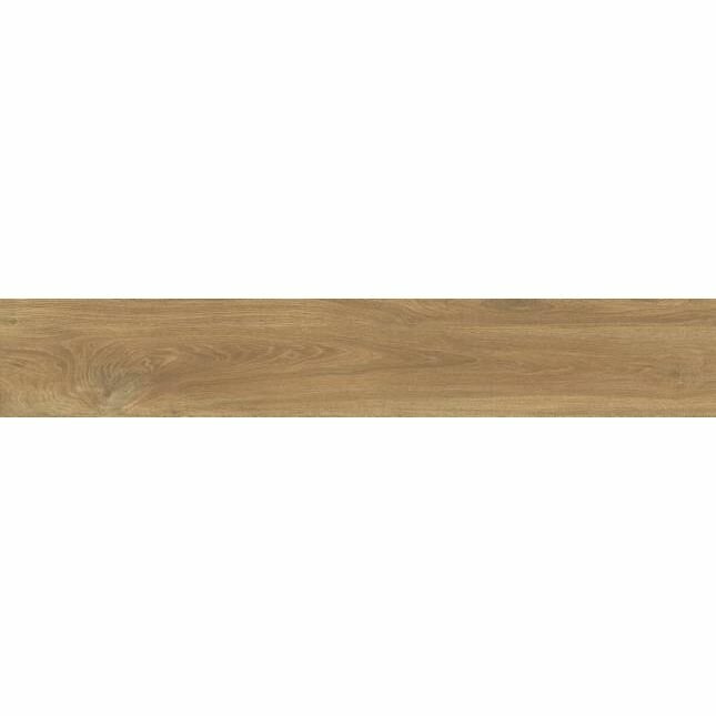 Керамогранит Gresse Ajanta Iroko 20x120 см (GRS11-13S) (1.44 м2)