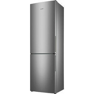 Холодильник Atlant ХМ-4624-161 - фотография № 2